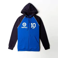 Campera Nanananana (DI412408) - tienda online