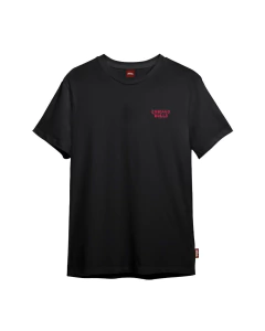 Remera Basquiat Oversize (VL522249)