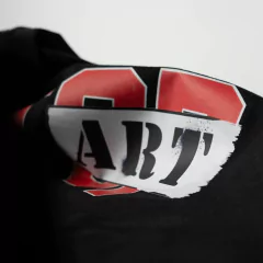 Remera Start (NG521249) en internet