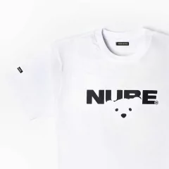 Imagen de Remera Polar (NG411237)