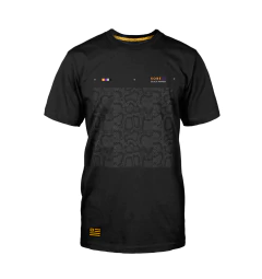 Remera Piel (VL321163) en internet