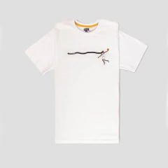 Imagen de Remera James (VL211150)