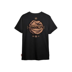 Remera Hustle (VL522243) - tienda online