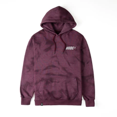 Canguro Abstro (NN512232) - tienda online