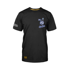 Remera New York (VL421236) en internet