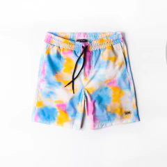 Short de Baño Anini (NG324602) en internet