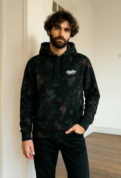 Canguro Batik (NN512230) en internet