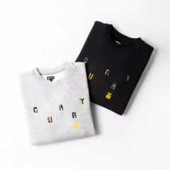 Buzo Kari (VL312001) - comprar online