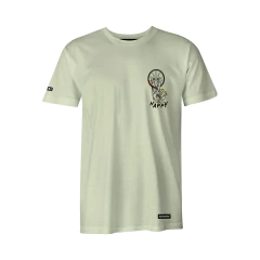 Imagen de Remera Bike Happy (NG321173)