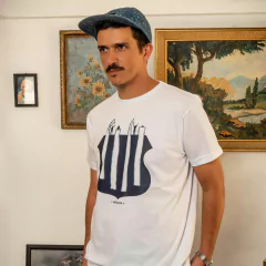 Remera Trapo (DI321149) - comprar online
