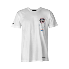 Remera Planet (NG211133)