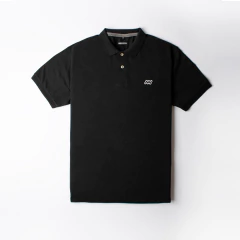 Chomba Icon (NG421851) - Nube Negra