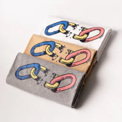 Remera Freedom (NG521250) en internet