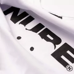 Remera Polar (NG411237) - tienda online
