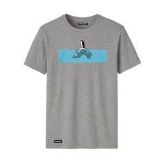 Remera Plásti-No (NG522267) en internet