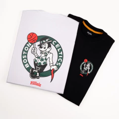 Remera Celtas (VL521260) en internet