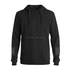 Canguro Bajo (NG312215) - comprar online