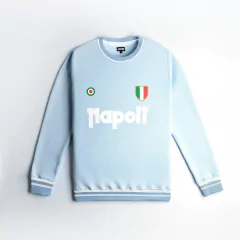 Buzo Napoli (DI312002)