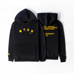 Canguro Worm (VL312214) - comprar online