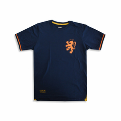 Remera Holanda (DI321152) - tienda online