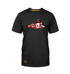 Remera All In (VL211154)