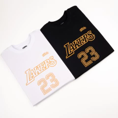 Remera Laguneros (VL521267) - tienda online