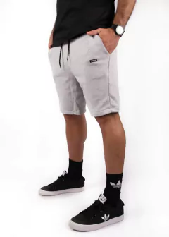 Bermuda Andre (NG224400) en internet