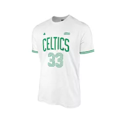 Remera Boston (VL521266) - comprar online