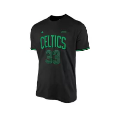 Remera Boston (VL521266)