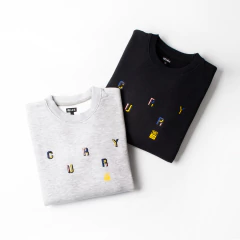 Buzo Kari (VL312001) en internet