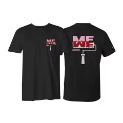 Remera We (NG421222) - comprar online