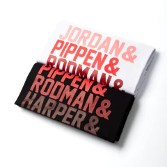 Imagen de Remera Dream Team (VL411248)