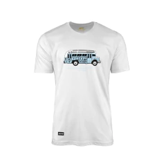 Remera Escaloneta (DI311191)