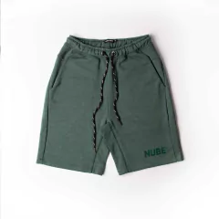 Bermuda Comfy (NG424409)