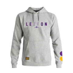 Canguro León James (VL312210) - Nube Negra