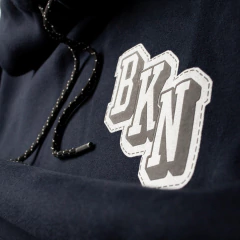 Canguro BKN (VL312211) - tienda online