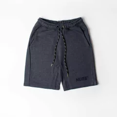 Bermuda Comfy (NG424409) en internet