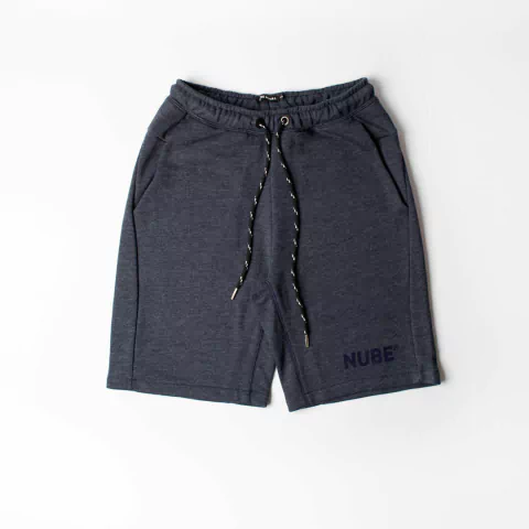 Bermuda Comfy (NG424409) en internet