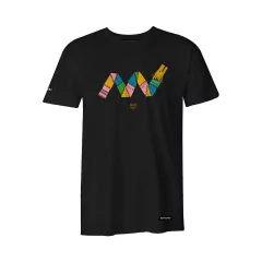 Remera Dragón (NG421213)