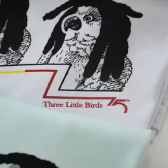 Imagen de Remera TLB (NG221108)