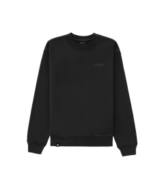 Buzo Rond (NN512228)