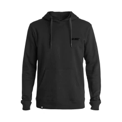 Canguro Hood (NN512233) en internet