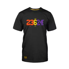 Remera Greatest (VL421233)