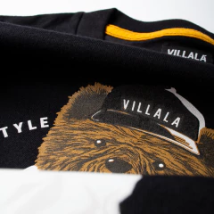 Imagen de Remera Traposo (VL421224)