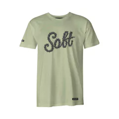 Remera Soft (NG521252)