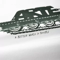 Remera Artank (NG311206) - Nube Negra