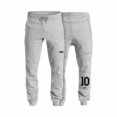 Jogger Classic Training (DI313605) - comprar online