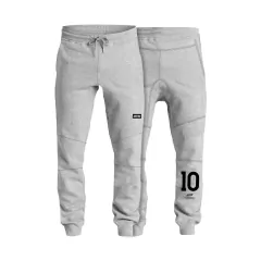 Jogger Classic Training (DI313605) en internet