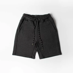 Bermuda Comfy (NG424409)