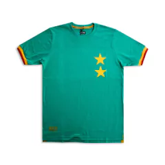 Remera Camerún (DI321153) - tienda online